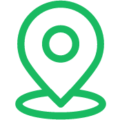 网信快3·(中国游)官方网站