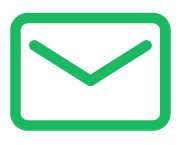 网信快3·(中国游)官方网站