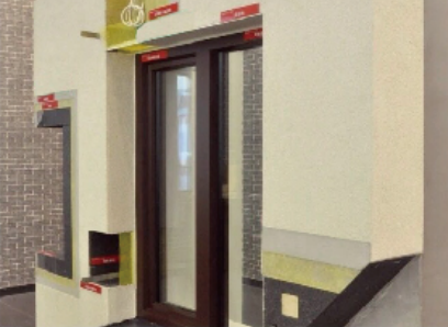 网信快3·(中国游)官方网站