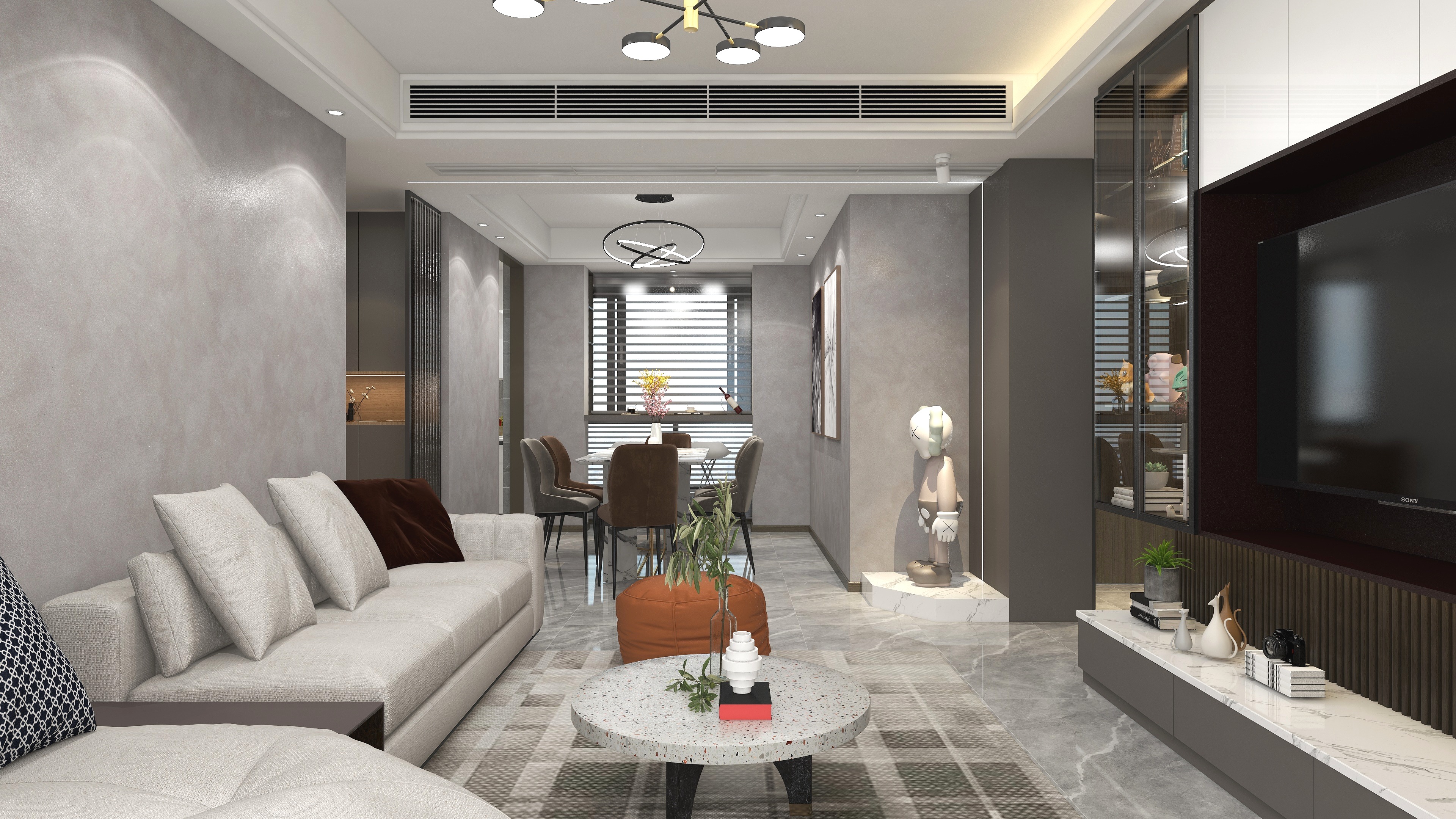 网信快3·(中国游)官方网站