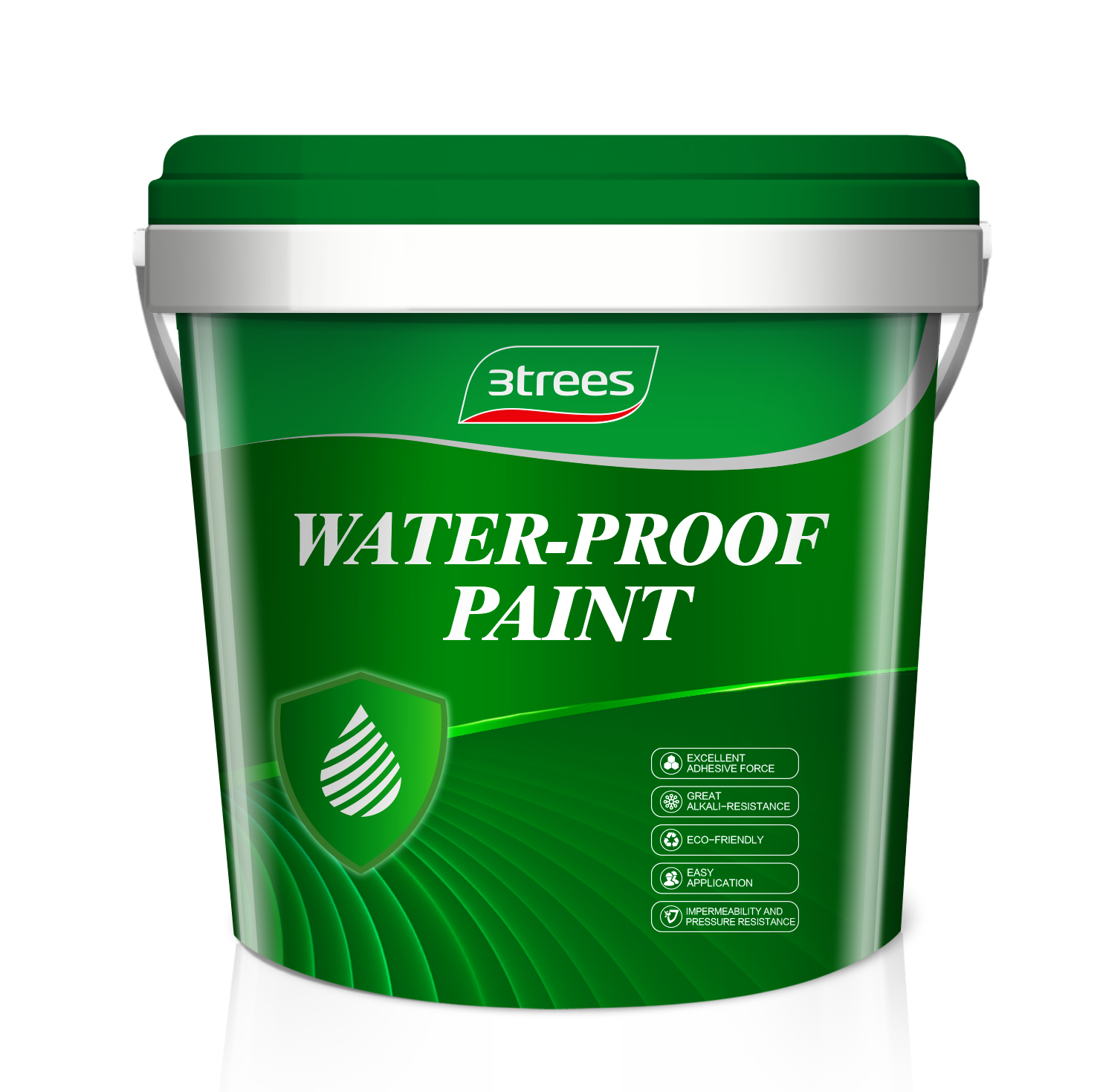 ??????? ???????? ?????