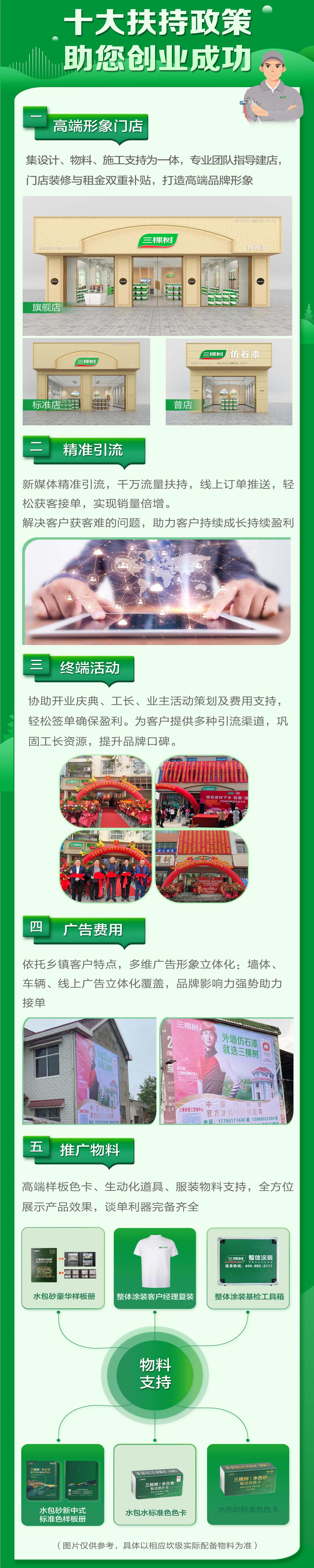 网信快3·(中国游)官方网站