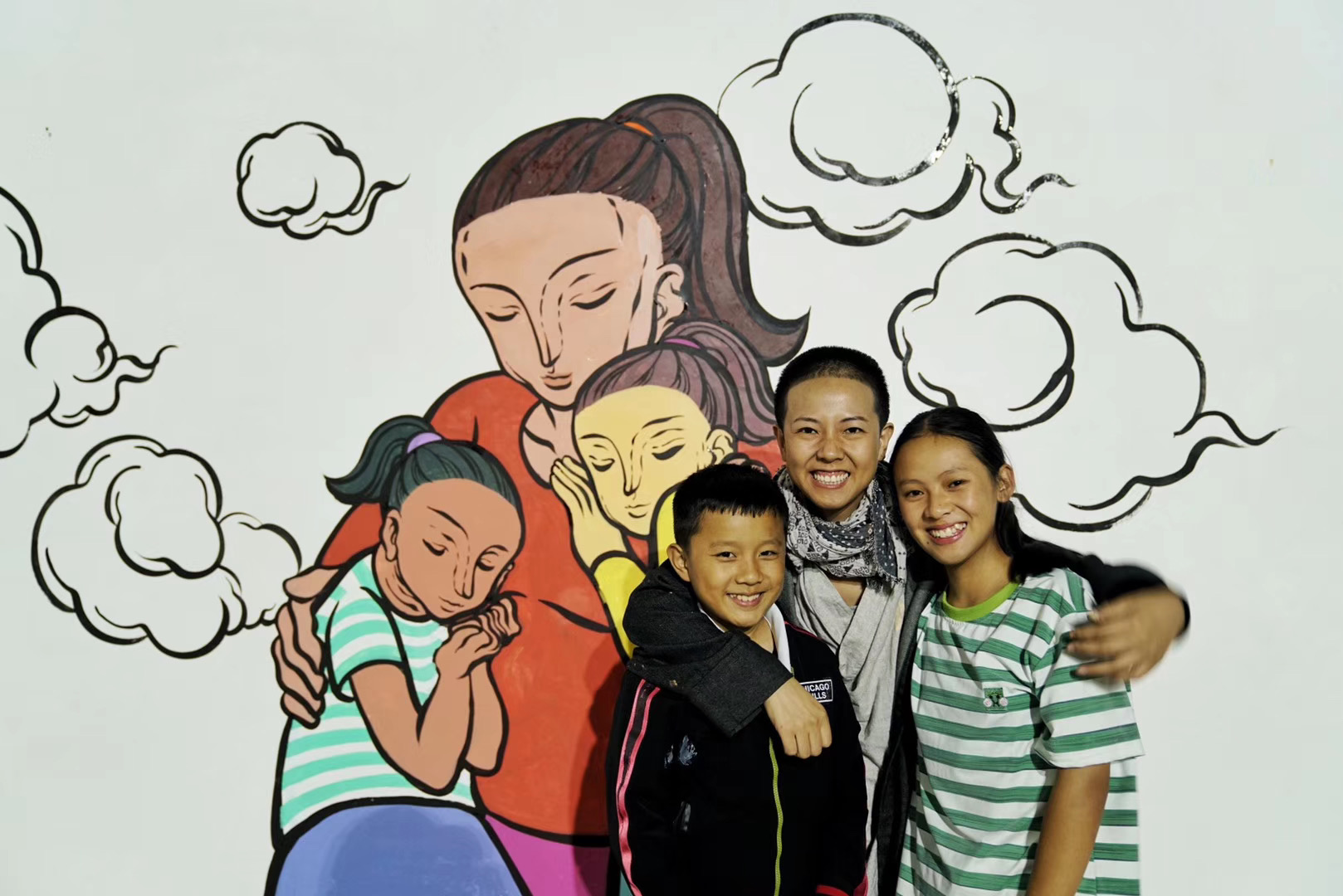 网信快3·(中国游)官方网站