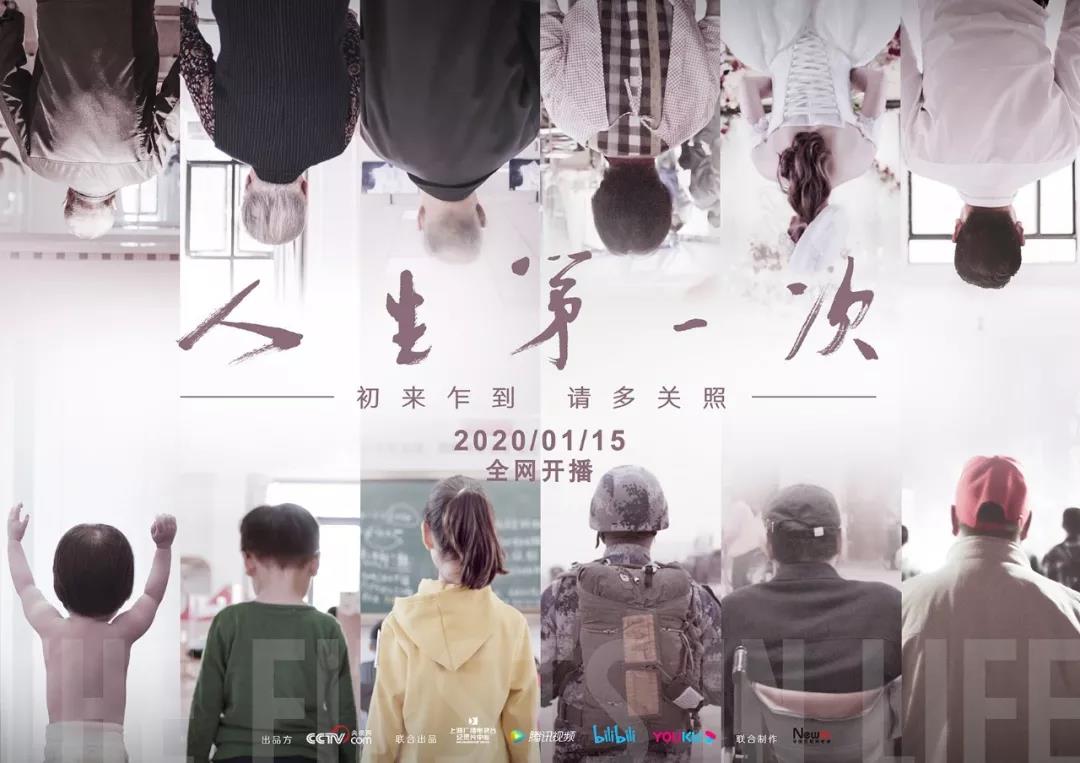 网信快3·(中国游)官方网站