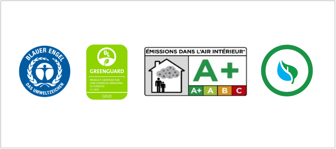 网信快3·(中国游)官方网站