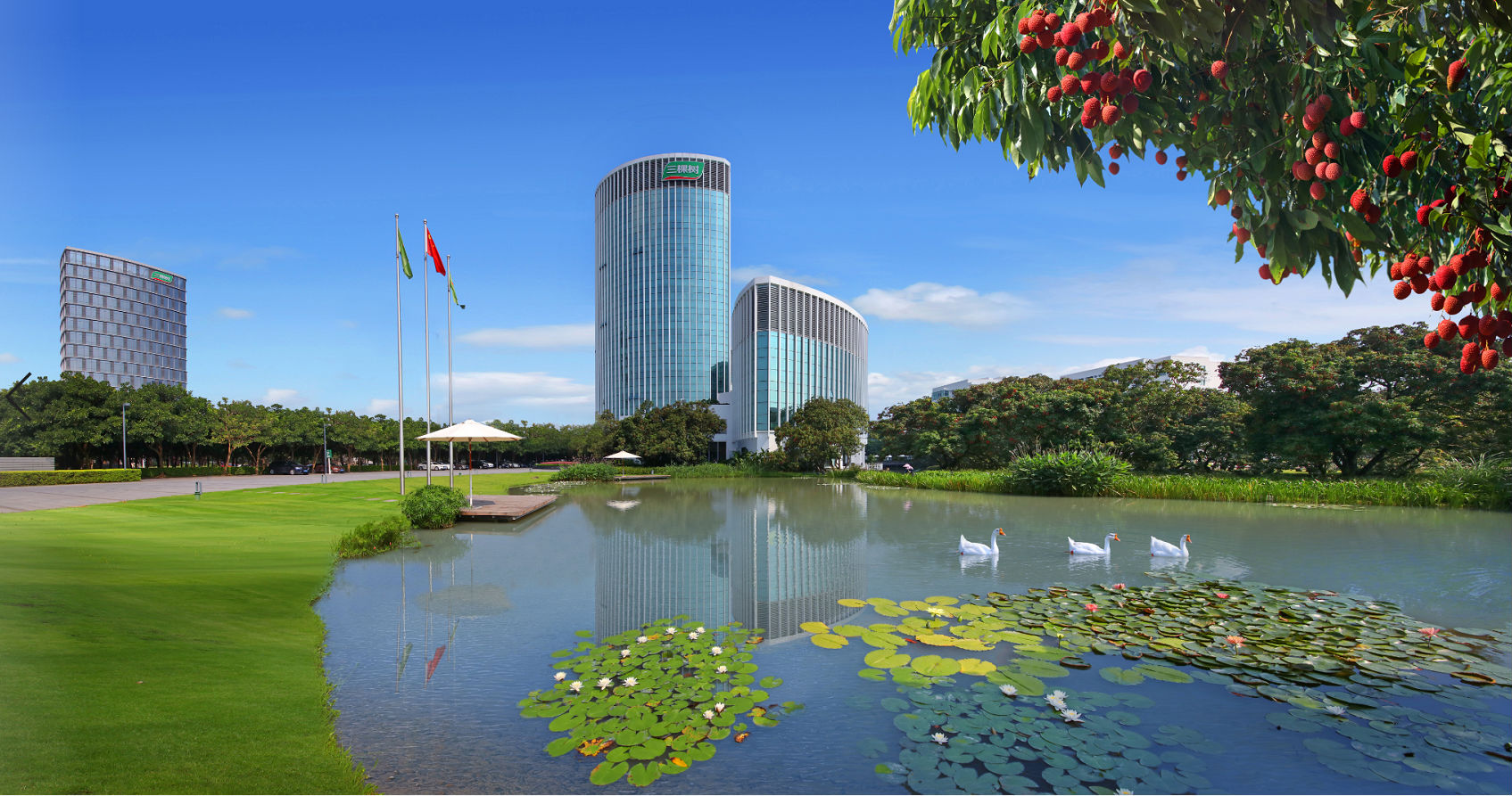 网信快3·(中国游)官方网站