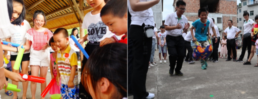 网信快3·(中国游)官方网站