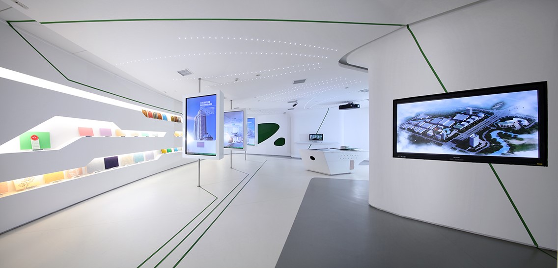 网信快3·(中国游)官方网站