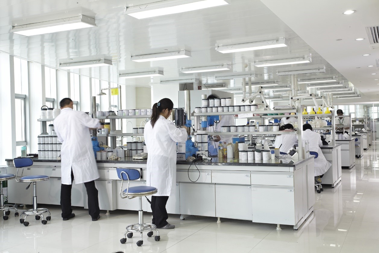 网信快3·(中国游)官方网站