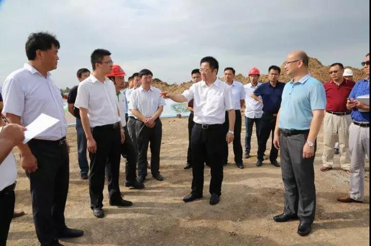 网信快3·(中国游)官方网站