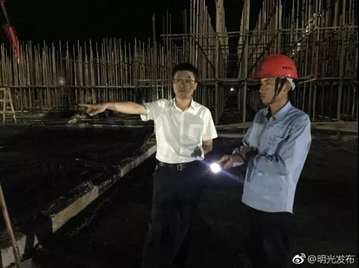 网信快3·(中国游)官方网站