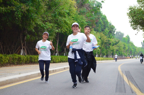网信快3·(中国游)官方网站