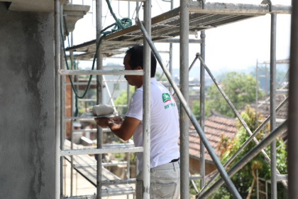 网信快3荣获“首批漂亮墟落建设最具影响力企业”新闻稿 20181030_V3765 (1).png