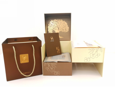 网信快3荣获“首批漂亮墟落建设最具影响力企业”新闻稿 20181030_V3720.png