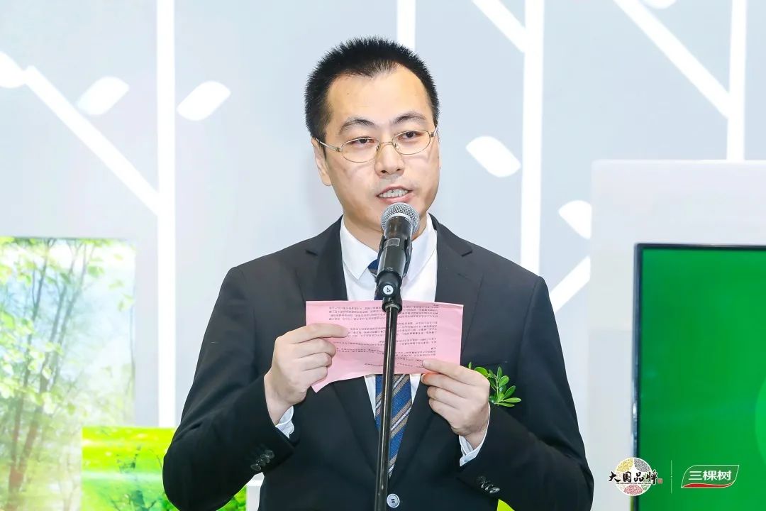 网信快3·(中国游)官方网站