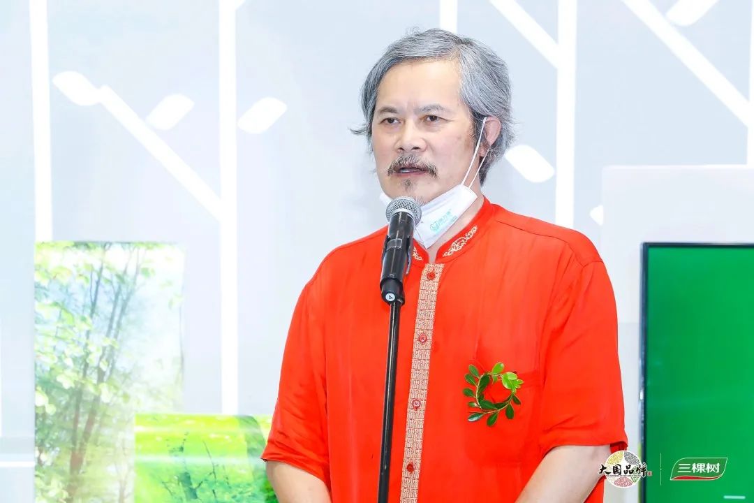 网信快3·(中国游)官方网站