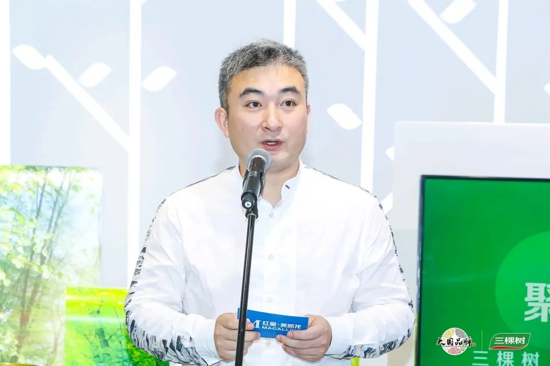 网信快3·(中国游)官方网站