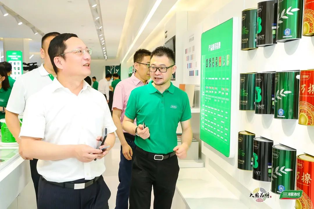 网信快3·(中国游)官方网站