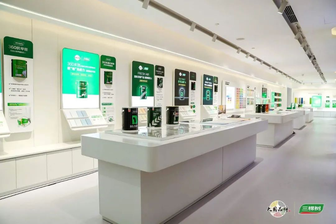 网信快3·(中国游)官方网站