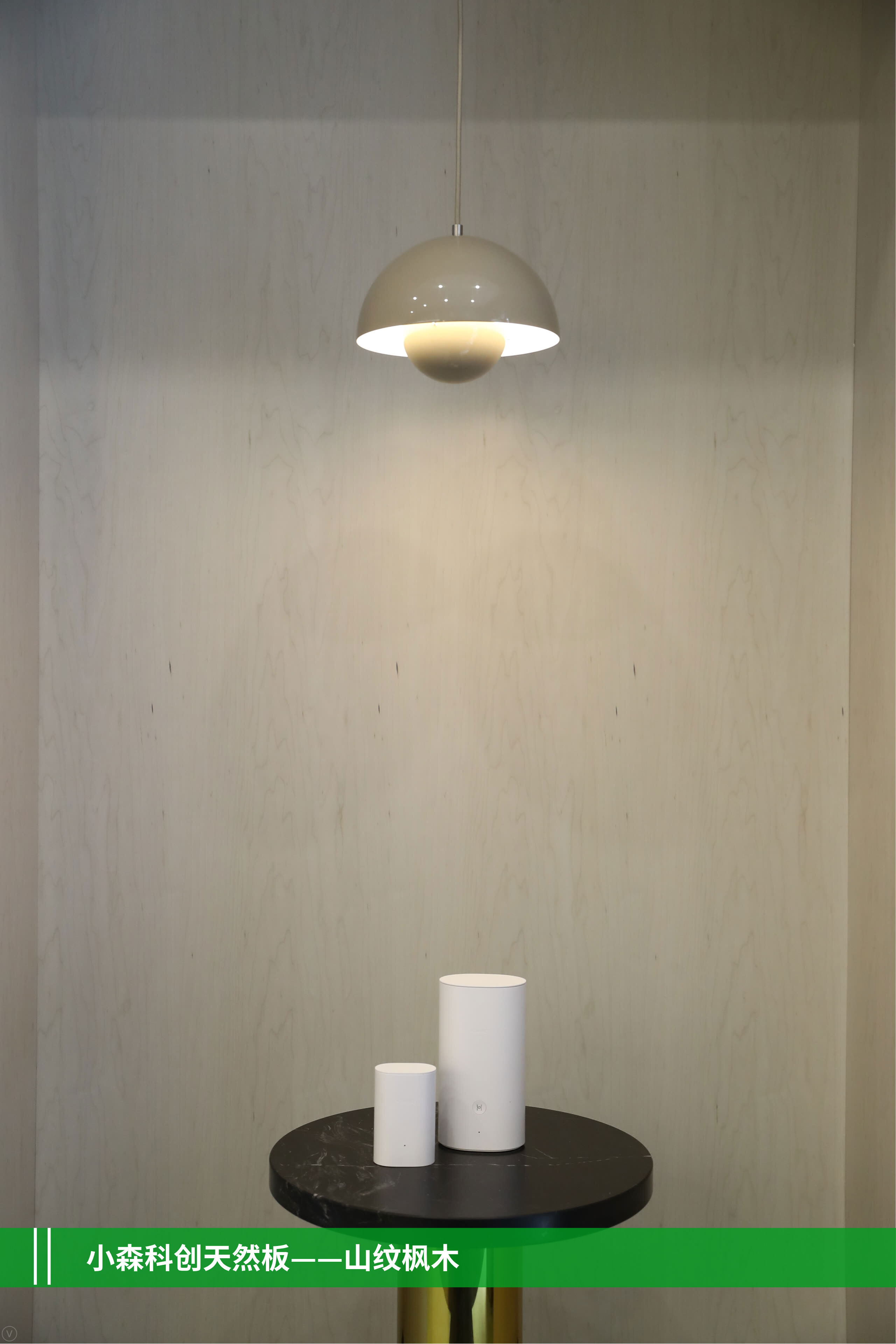 网信快3·(中国游)官方网站