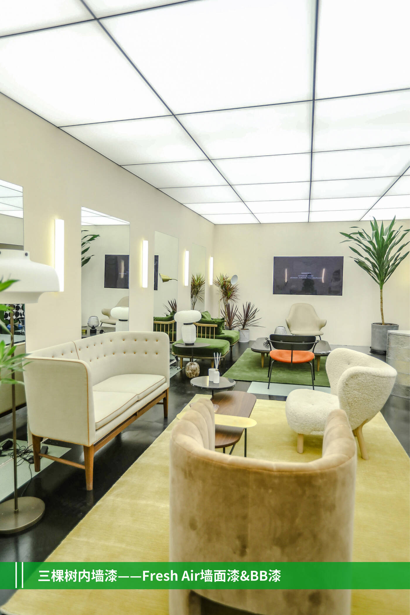 网信快3·(中国游)官方网站