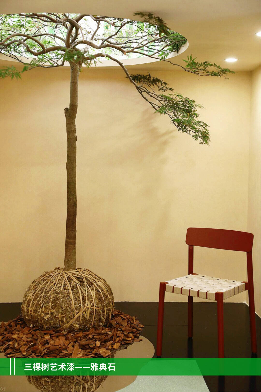 网信快3·(中国游)官方网站