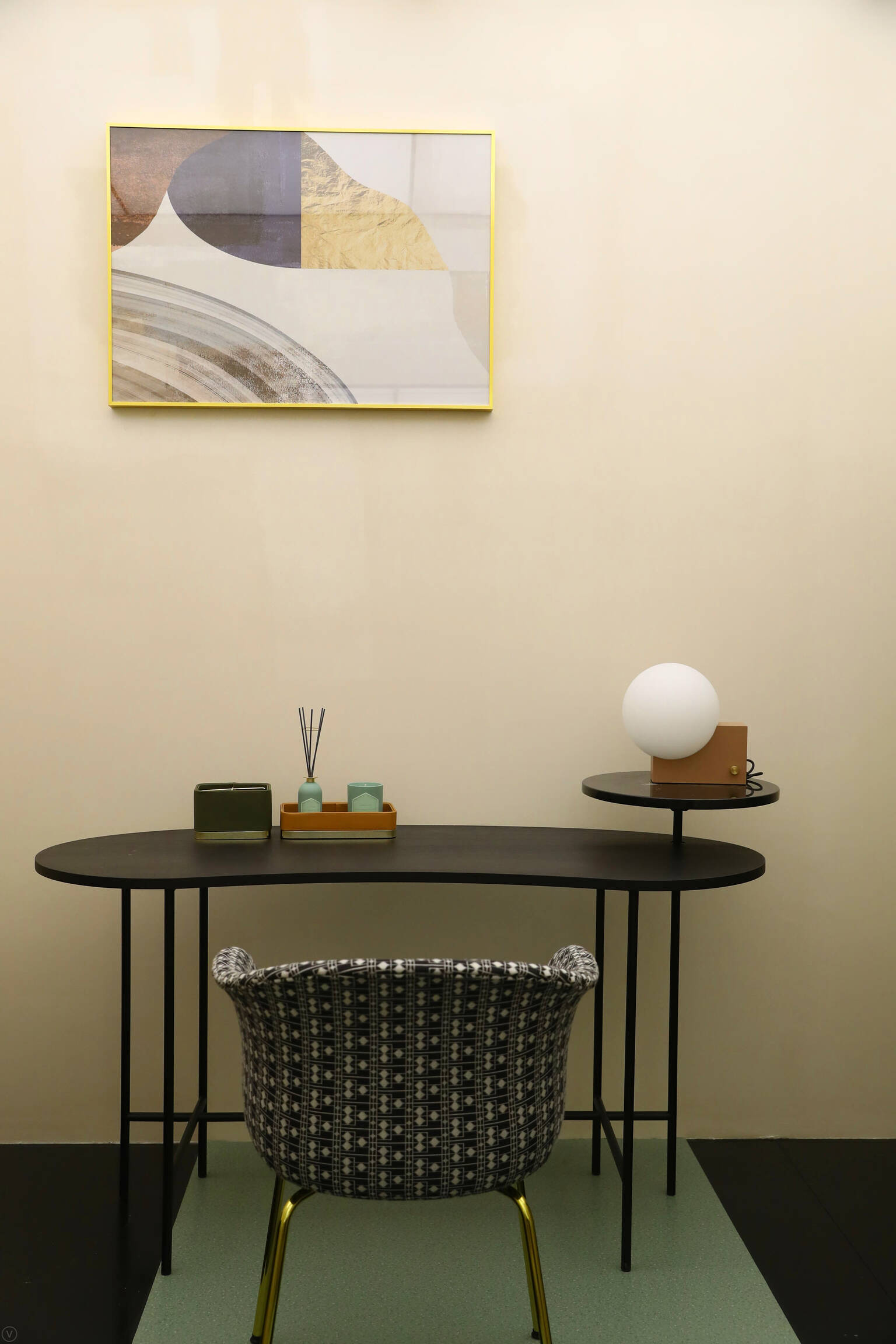 网信快3·(中国游)官方网站