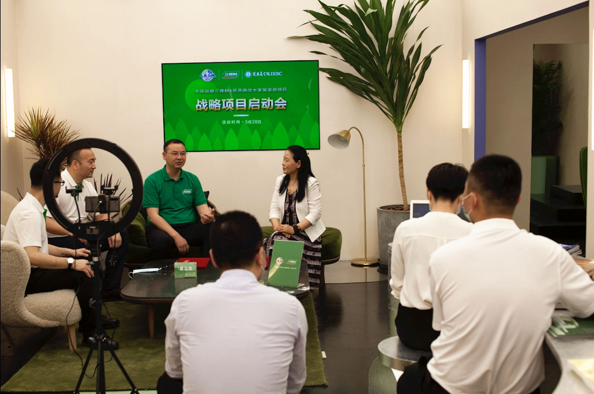 网信快3·(中国游)官方网站