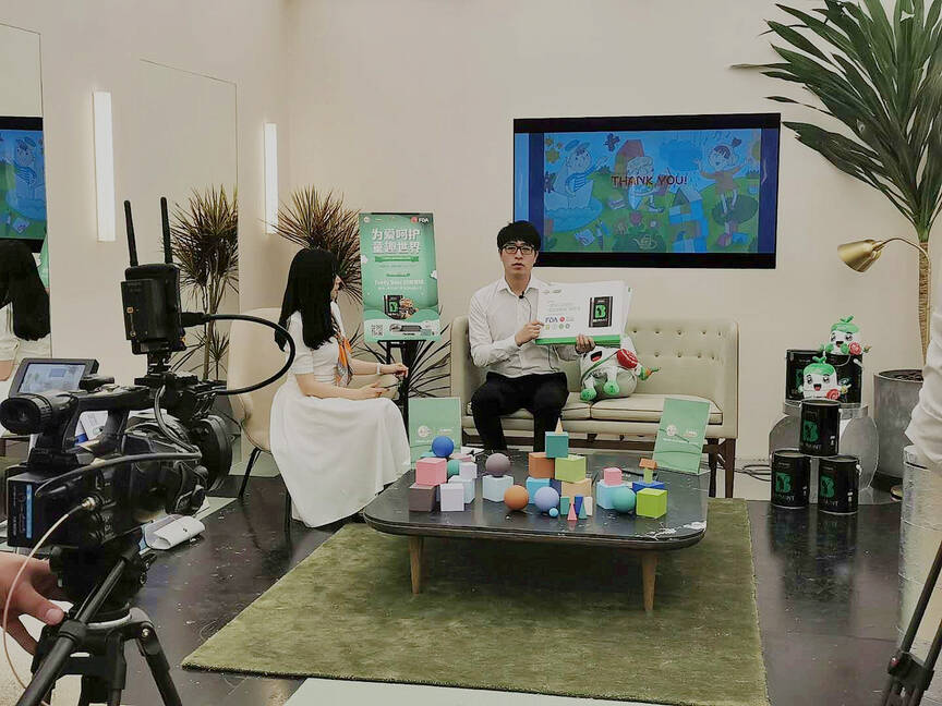 网信快3·(中国游)官方网站