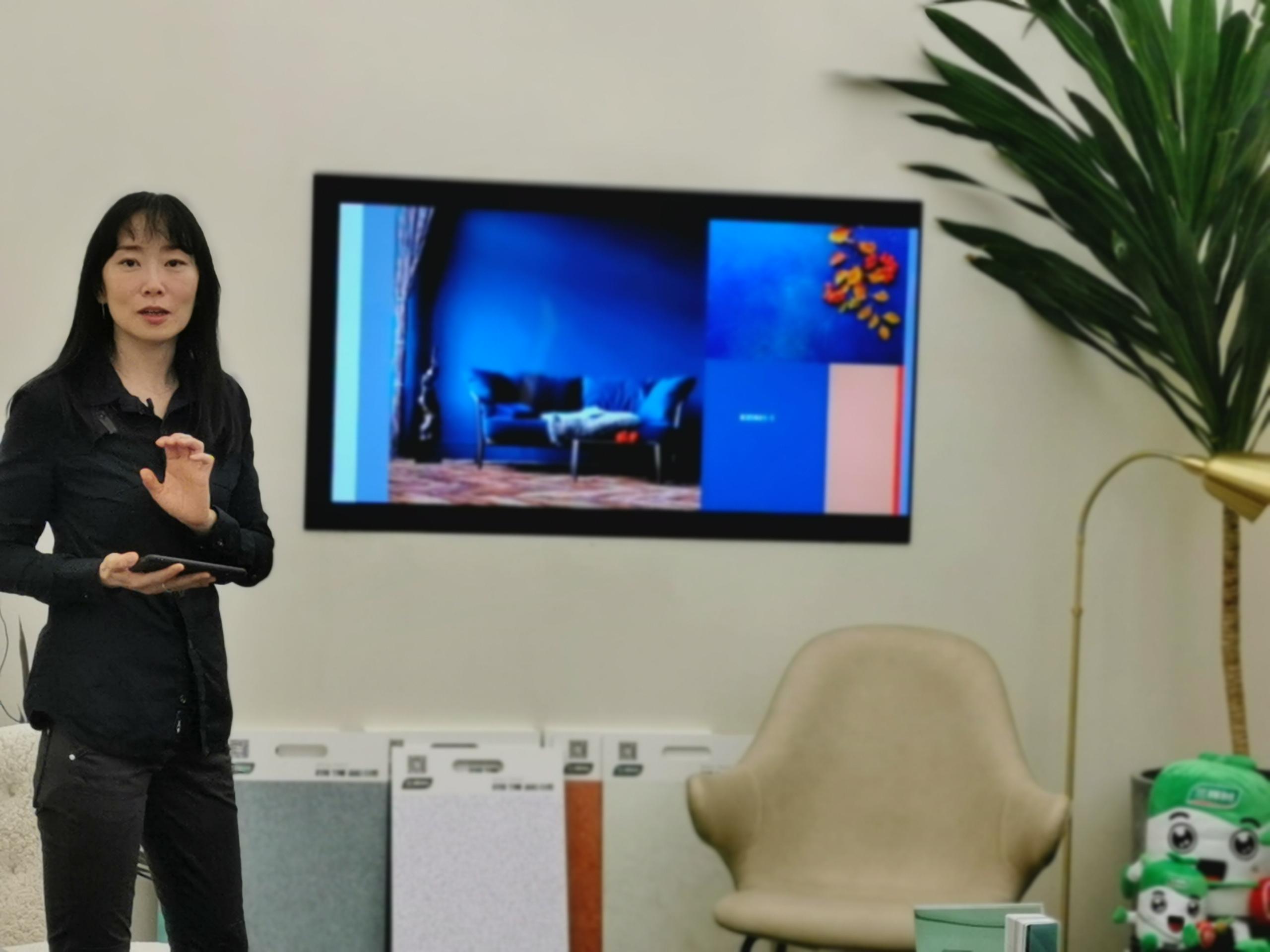 网信快3·(中国游)官方网站