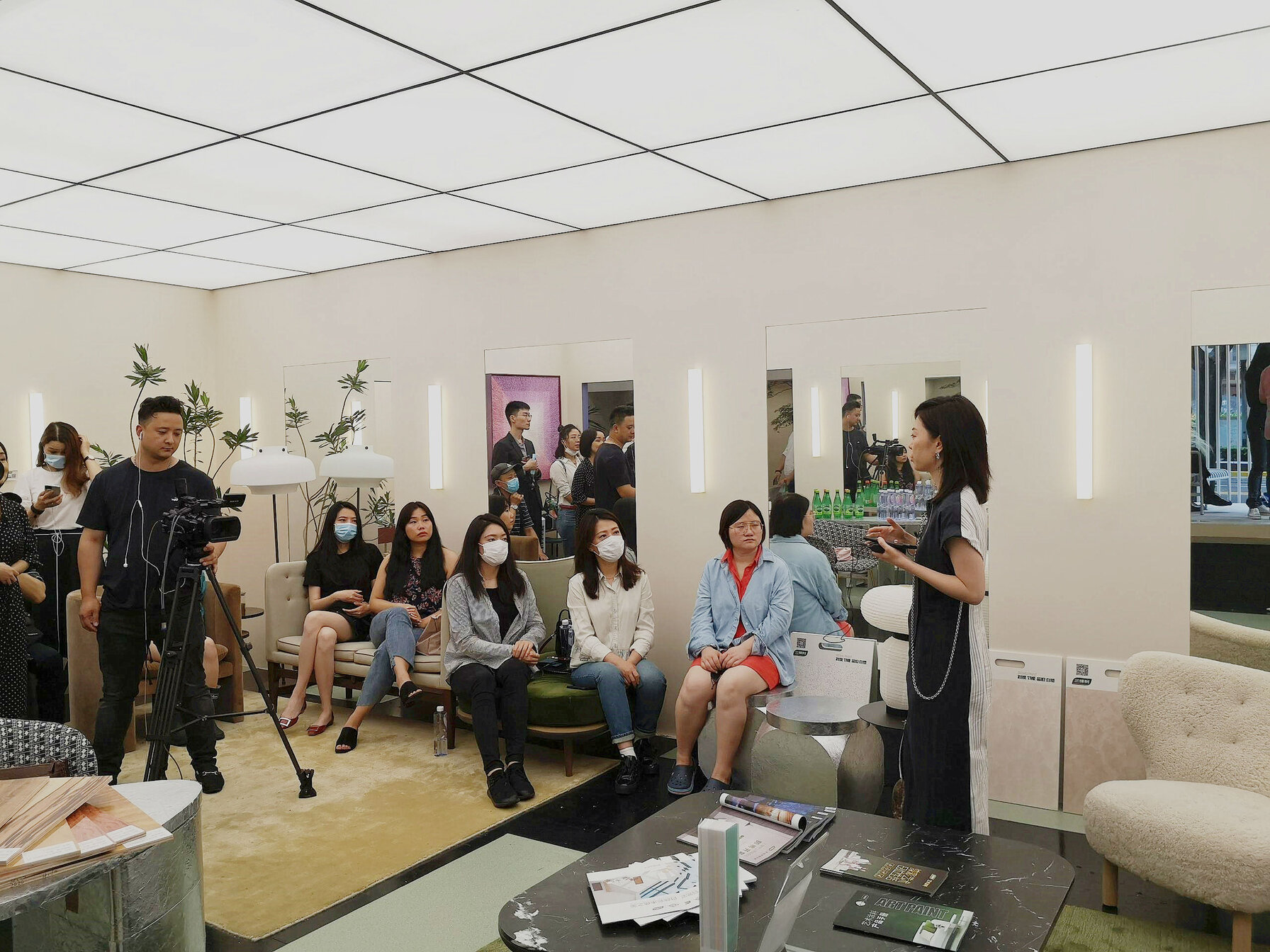 网信快3·(中国游)官方网站