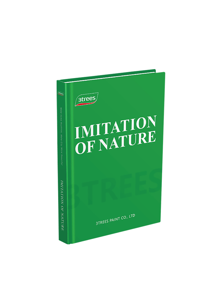 网信快3·(中国游)官方网站