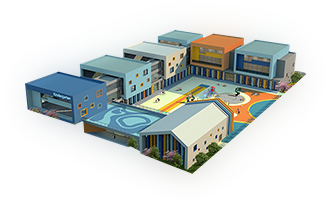 网信快3·(中国游)官方网站