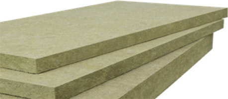 Interior Wall Insulation System Solution