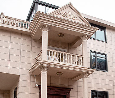 福建宁德周宁县