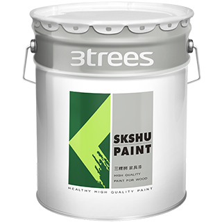 网信快3净味PE系列产品