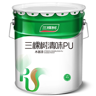 网信快3净味PU系列产品