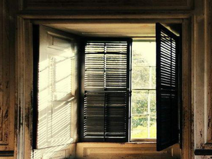 网信快3·(中国游)官方网站