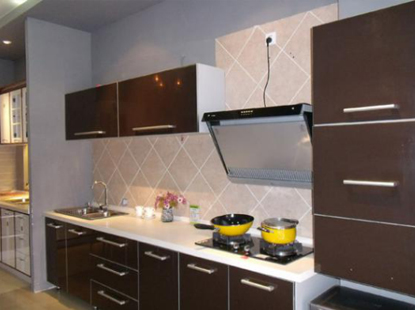 网信快3·(中国游)官方网站