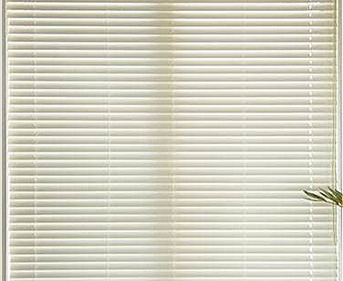 网信快3·(中国游)官方网站