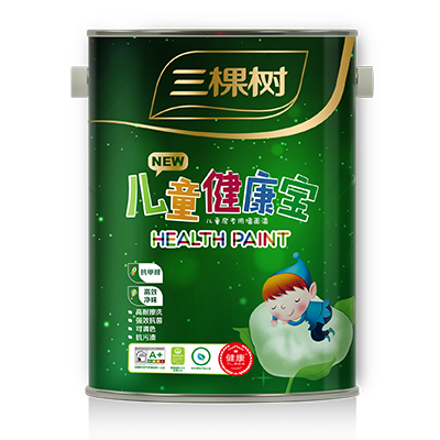 网信快3·(中国游)官方网站