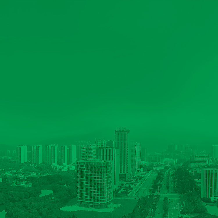 Customer Service Center