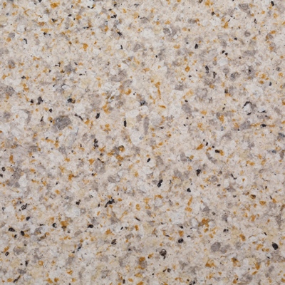 网信快3·(中国游)官方网站