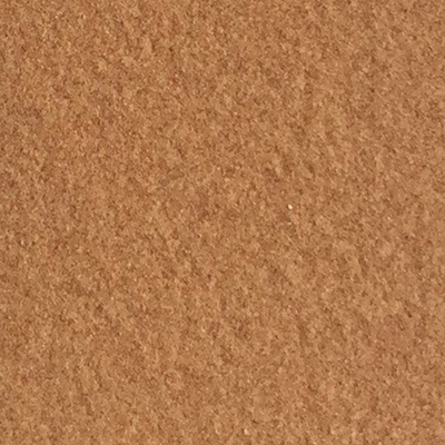 网信快3·(中国游)官方网站