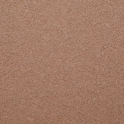 网信快3·(中国游)官方网站