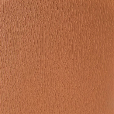 网信快3·(中国游)官方网站