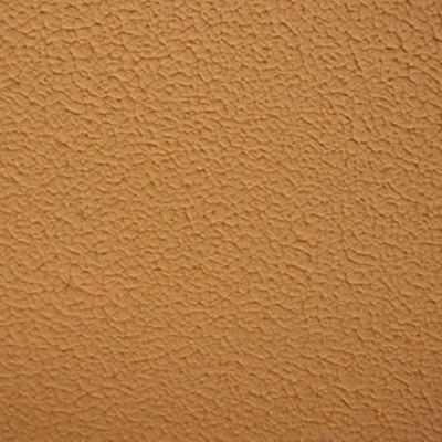 网信快3·(中国游)官方网站