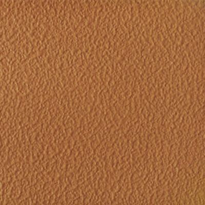 网信快3·(中国游)官方网站