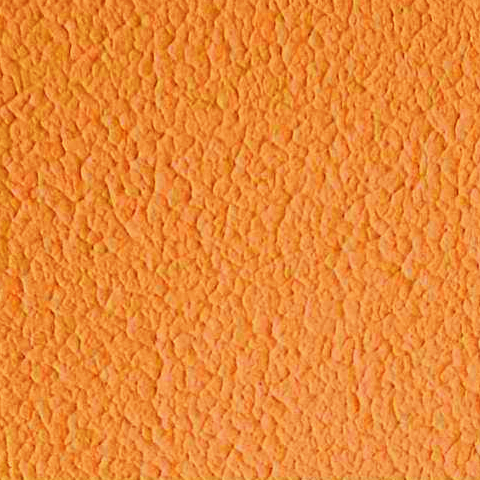 网信快3·(中国游)官方网站