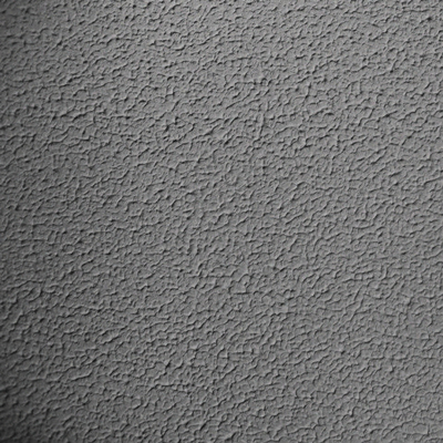 网信快3·(中国游)官方网站